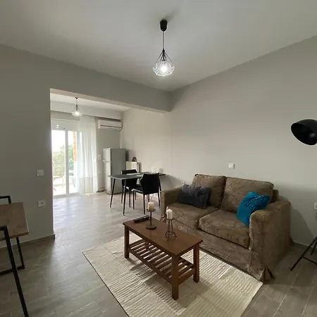 Apartman Snooze
